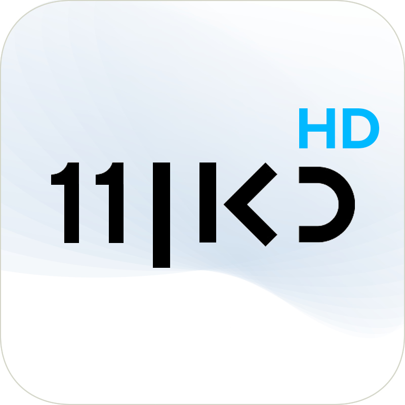 israeltv-israeli-tv-online